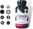 smoo-ovary-good---capsules-7-in-1-pcos-s-2.jpg