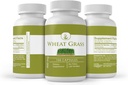 pure-original-ingredients-wheat-grass-10-4.jpg