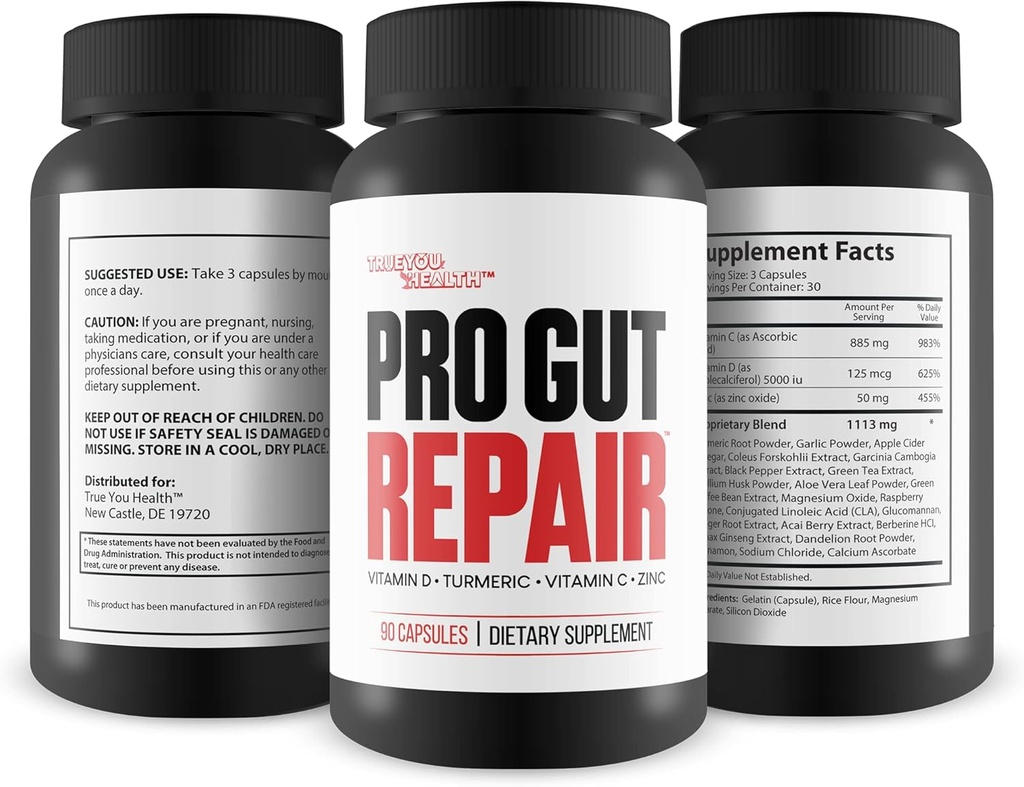 pro-gut-repair---leaky-gut-repair-supple-4.jpg