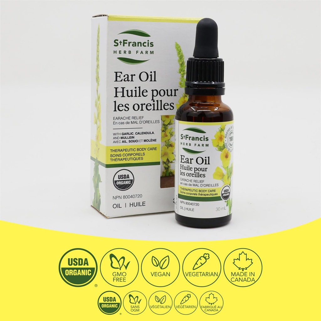 st-francis-herb-farm-organic-ear-oil-30--6.jpg