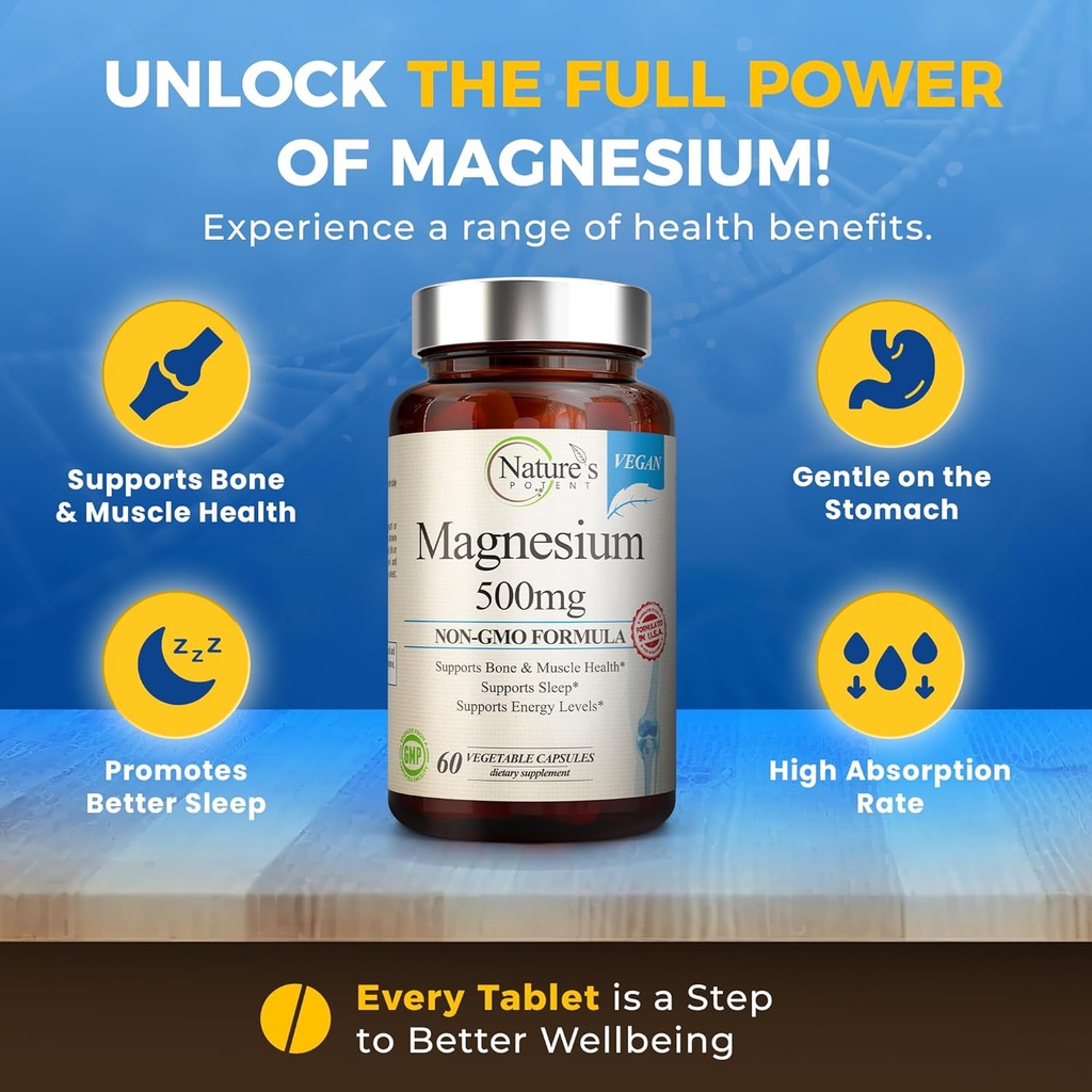 natures-potent-magnesium-supplements-mag-2.jpg
