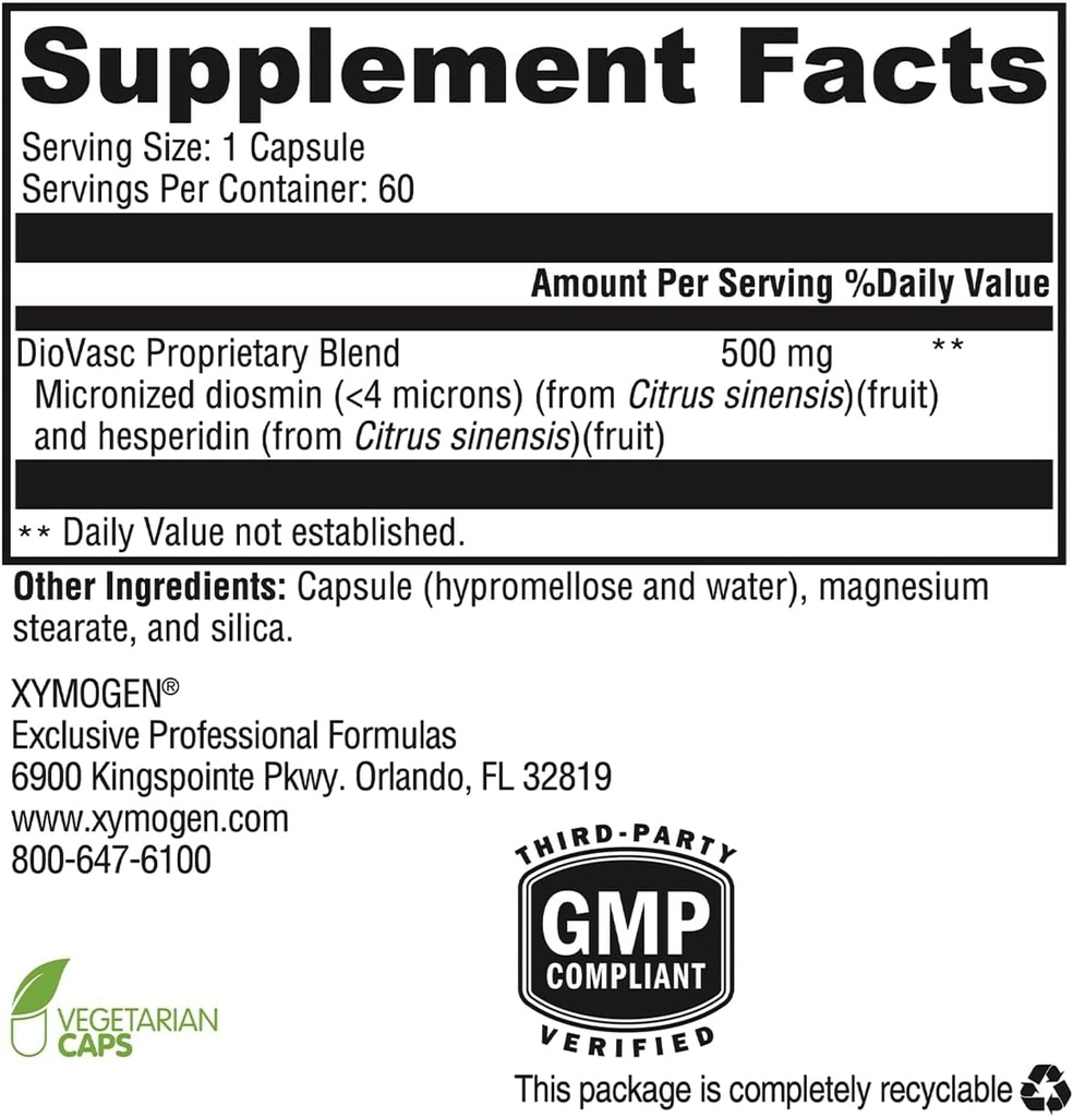 xymogen-diovasc---support-for-healthy-ve-2.jpg