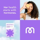 mixhers-prenatal-pre-postnatal-support-s-6.jpg