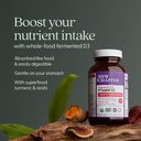 new-chapter-fermented-vitamin-d3-2000-iu-3.jpg
