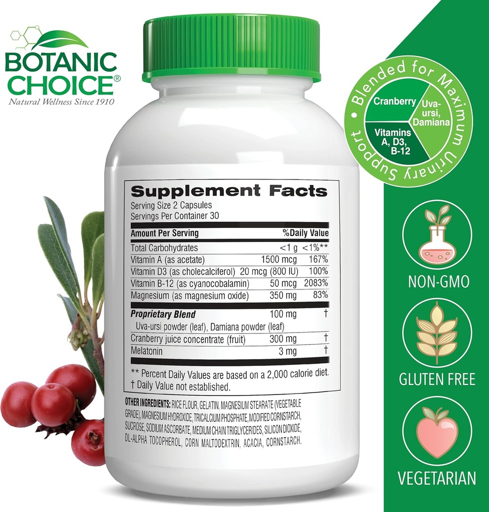 botanic-choice-pro-advanced-urinary-form-2.jpg