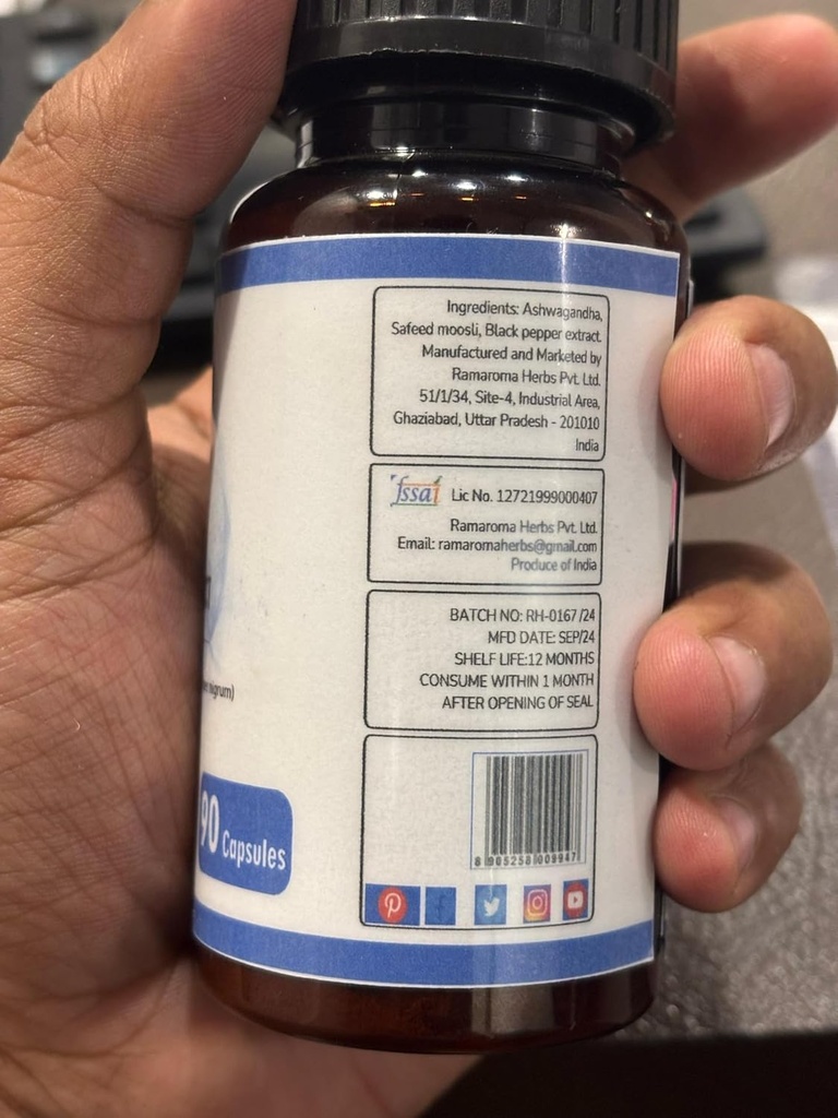 ashwagandha-capsules-2100-mg---90-capsul-3.jpg