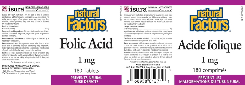 folic-acid-1mg-180tablets-brand-natural--2.jpg