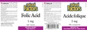 folic-acid-1mg-180tablets-brand-natural--2.jpg