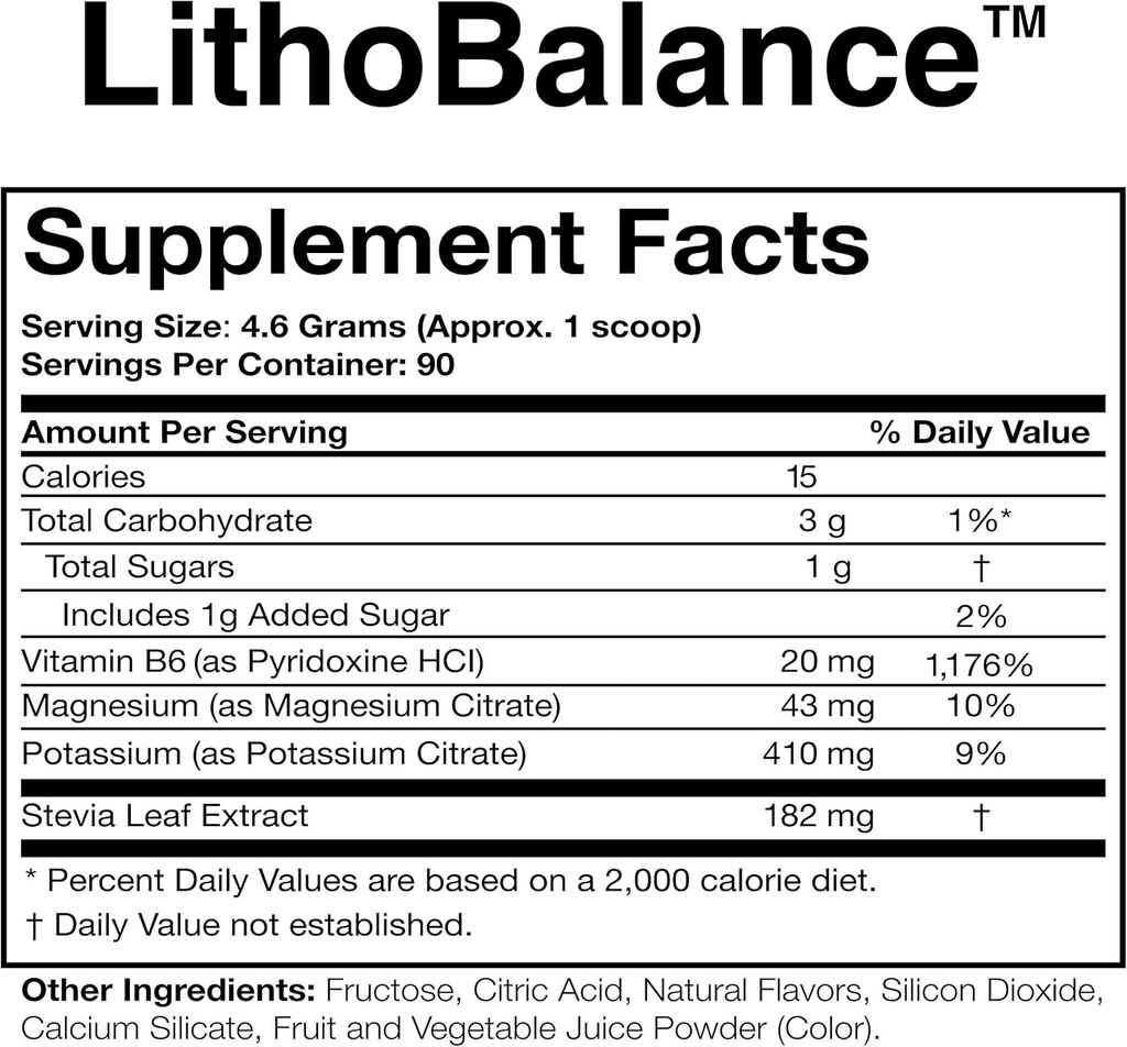 lithobalance--kidney-support---potassium-2.jpg