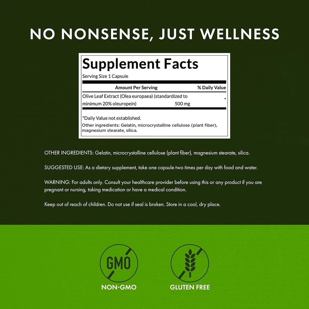 swanson-olive-leaf-extract-capsules-with-3.jpg