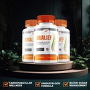 arialief-capsules-arialief-advanced-supp-4.jpg