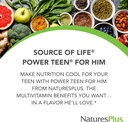 naturesplus-source-of-life-power-teen-fo-2.jpg