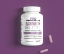 pro-formulations-elderberry-elite-strong-4.jpg