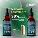 e2h-reishi-2-pack-lions-mane-extracts----3.jpg