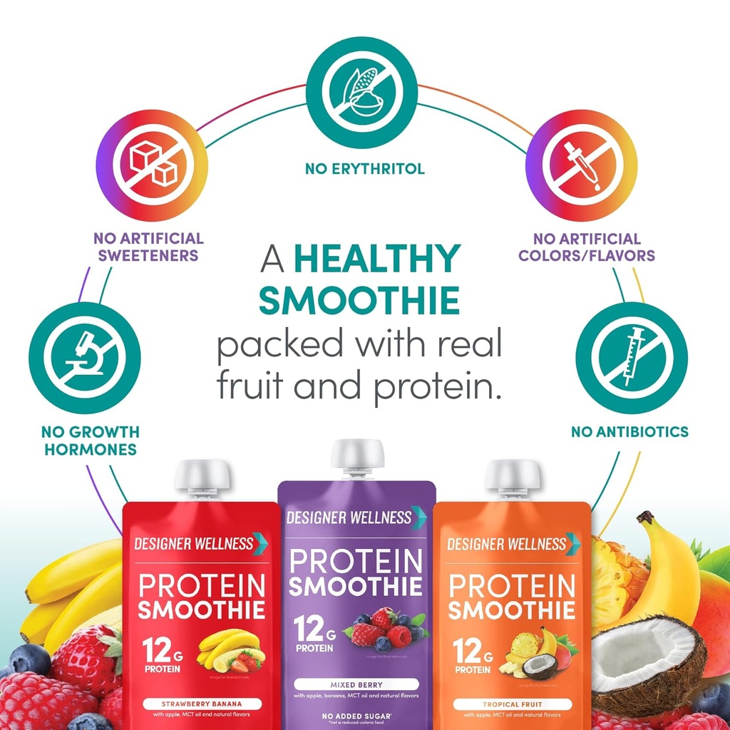 designer-wellness-protein-smoothies-vari-6.jpg