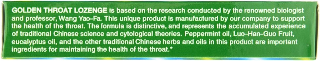 golden-throat-lozenge-cough-drops-jinsan-6.jpg