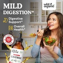 wild-organic-ginger-root-tincture-4-fl-o-4.jpg