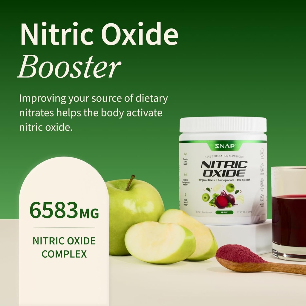snap-supplements-organic-beet-root-nitri-2.jpg