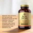 solgar-dlpa-500-mg---100-vegetable-capsu-5.jpg