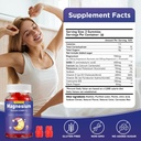 magnesium-glycinate-gummies-with-gaba-fo-2.jpg