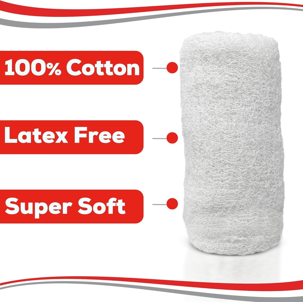 kerlix-gauze-bandage-rolls---4-12-in-x-4-3.jpg
