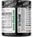 thermogenic-pre-workout-energy-powder-sh-4.jpg