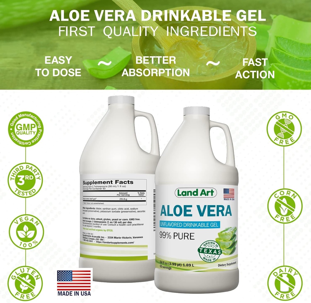 land-art-pure-aloe-vera-drinkable-gel-un-6.jpg