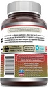 amazing-formulas-red-yeast-rice-1200mg-p-2.jpg