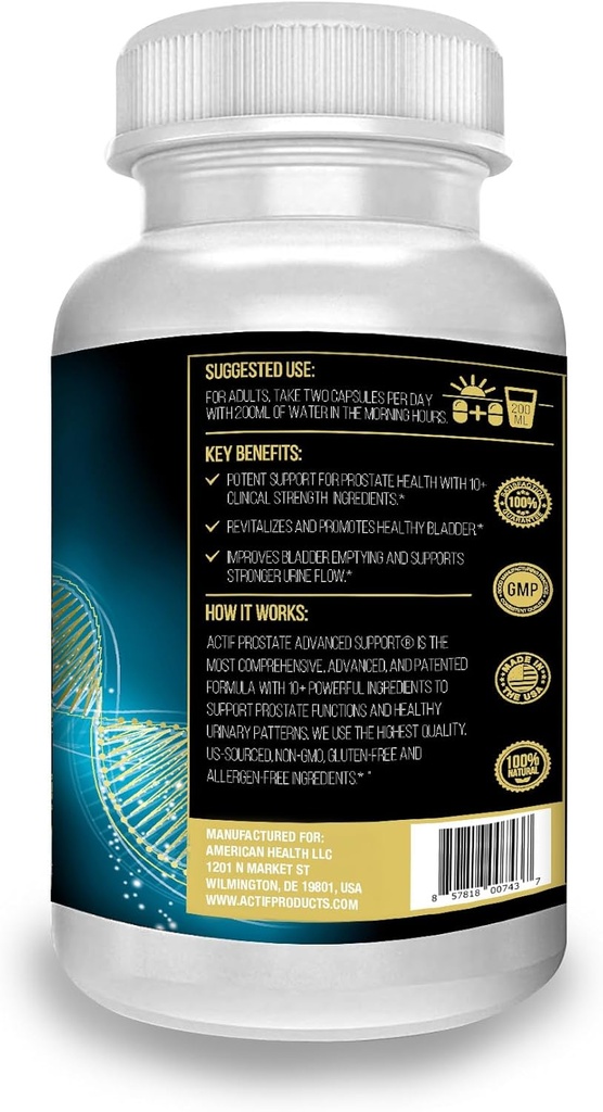 actif-prostate-advanced-support-with-20--2.jpg