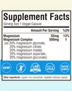 terranics-5-in-1-magnesium-complex-suppl-6.jpg