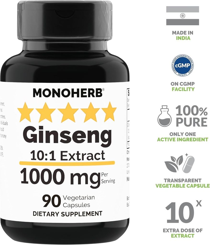 monoherb-ginseng-extract-1000-mg---90-ve-3.jpg