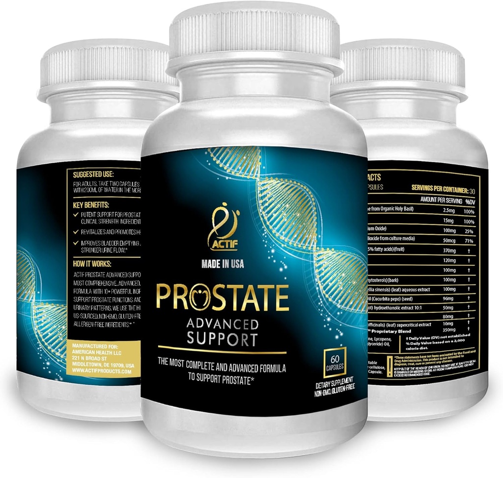 actif-prostate-advanced-support-with-20--4.jpg