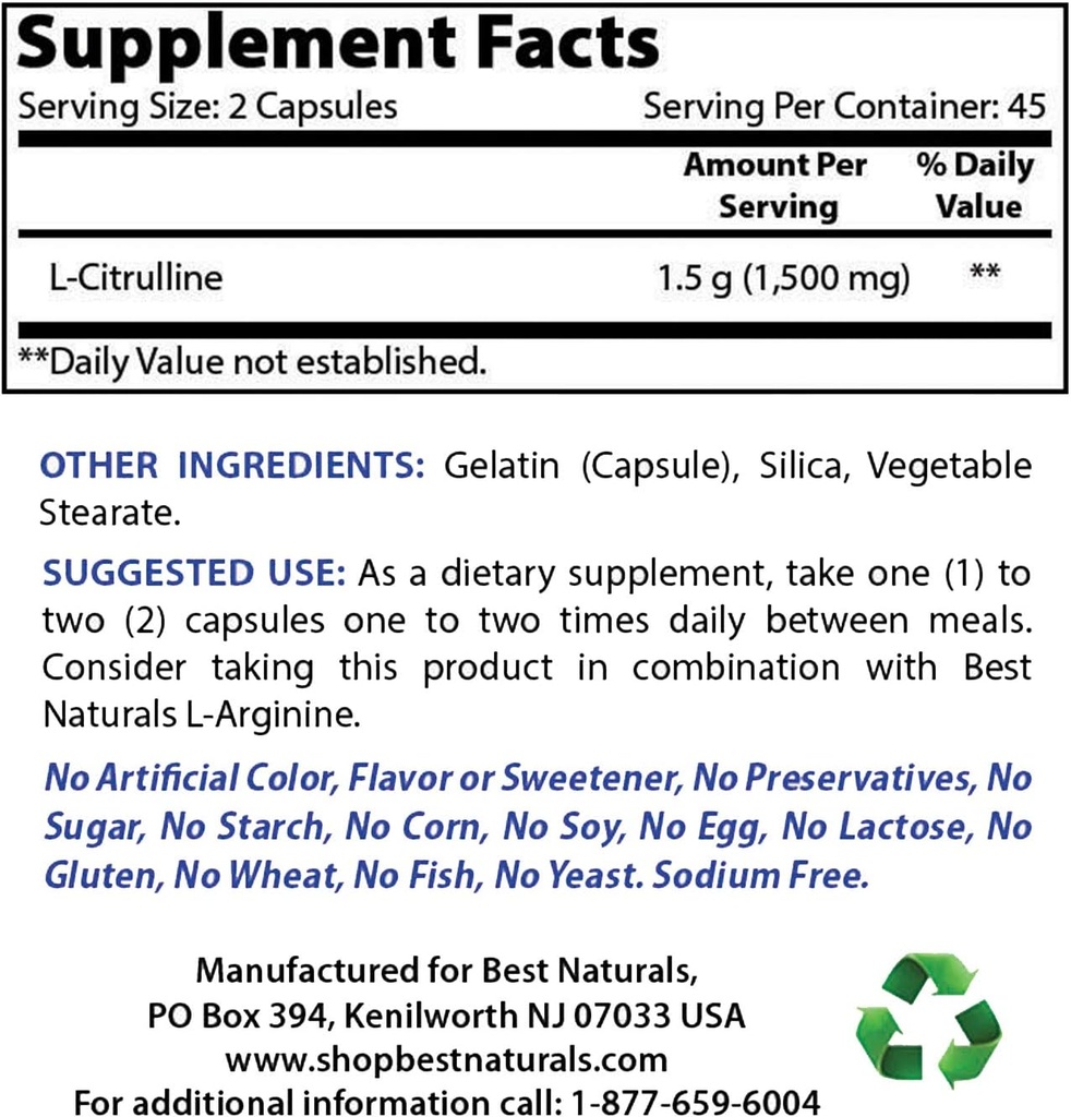 best-naturals-l-glutamine-500-mg-l-citru-2.jpg