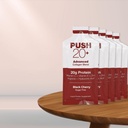 push20-advanced-collagen-blend---liquid--3.jpg