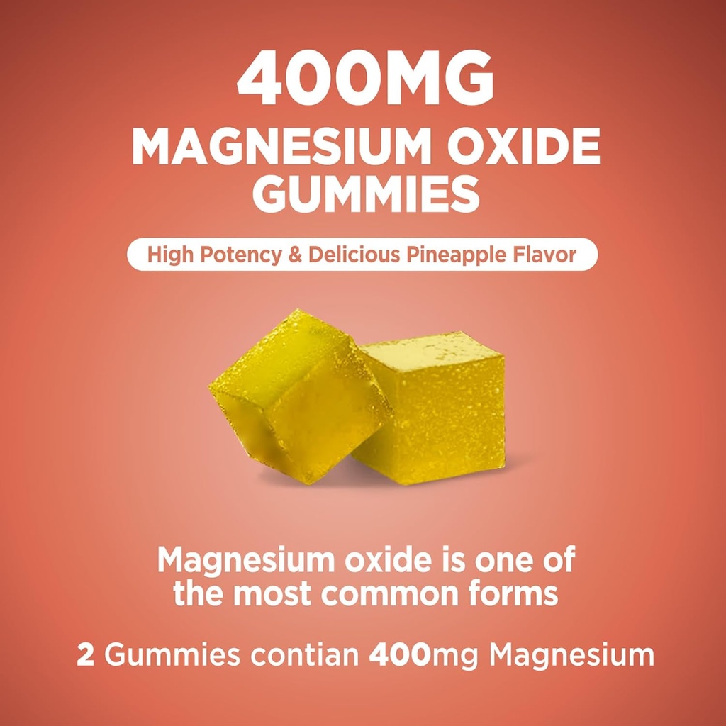 magnesium-oxide-400mg-gummies-magnesium--3.jpg