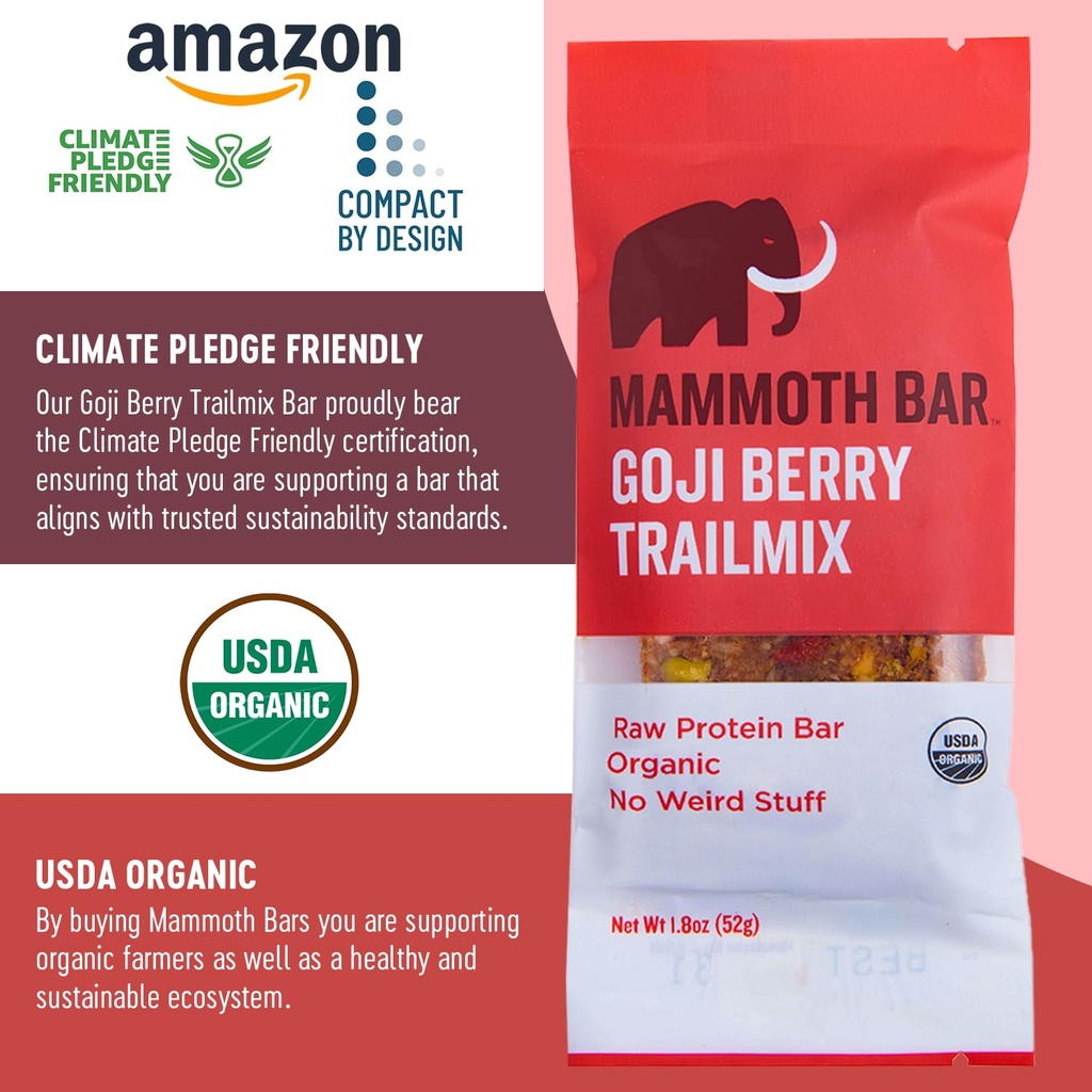 mammoth-bar-goji-berry-trail-mix---10-or-6.jpg