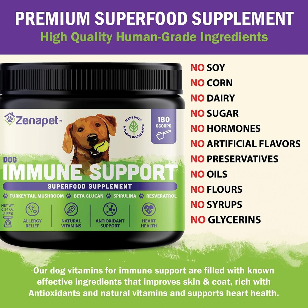 zenapet-dog-immune-support-premium-powde-4.jpg