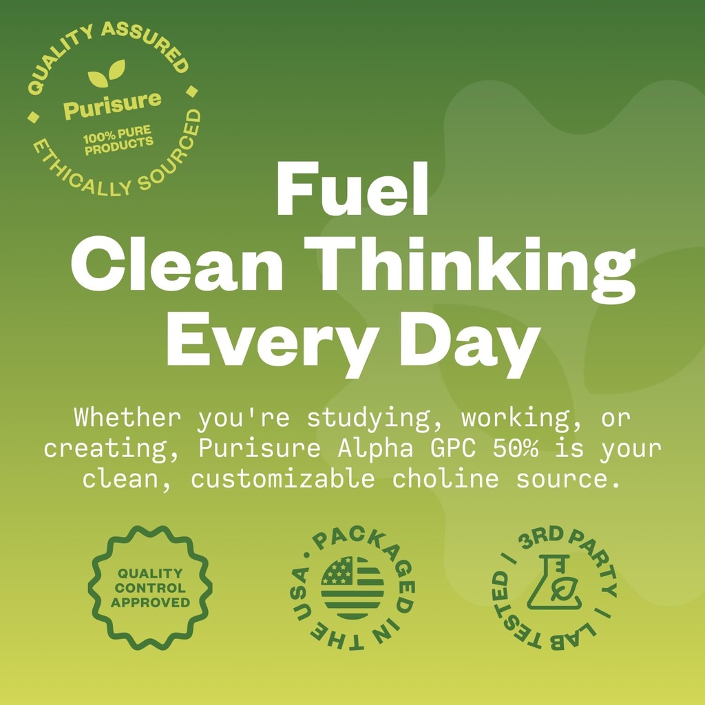 purisure-alpha-gpc-powder-25-g-pure-alph-6.jpg