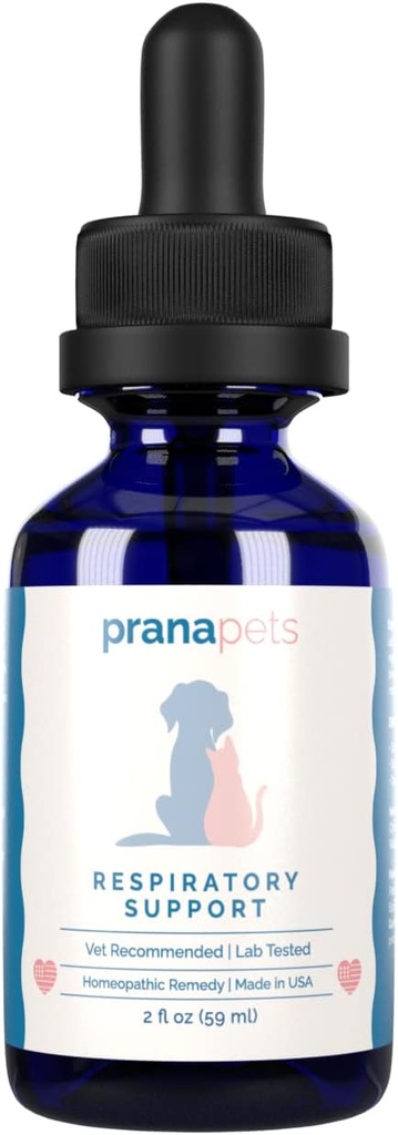 pranapets-respiratory-support-supplement-2.jpg