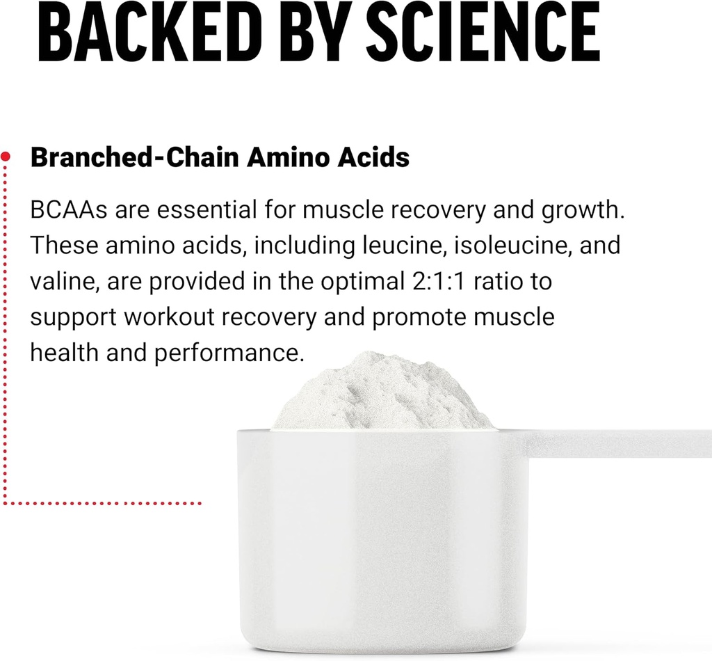 force-factor-bcaa-amino-acids-supplement-3.jpg