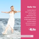 4life-transfer-factor-belle-vie---suppor-5.jpg