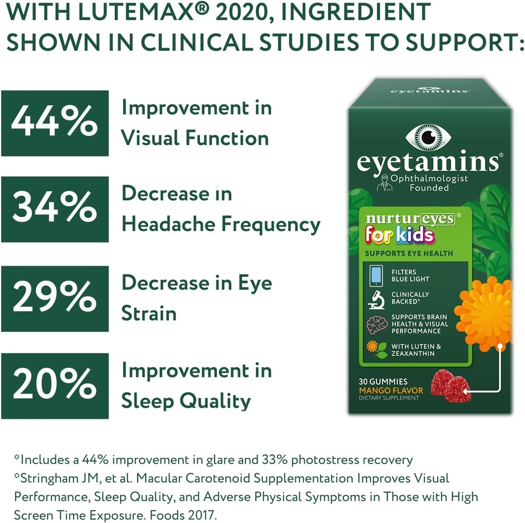 eyetamins-nurtureyes-eye-health-gummy-fo-5.jpg