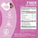 purefinity-fiber-super-greens-gummies-bu-5.jpg