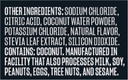 vega-sport-hydration-electrolyte-powder--2.jpg