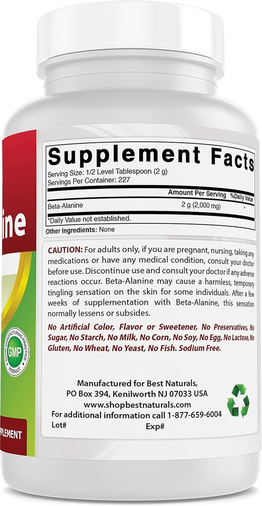 beta-alanine-pure-powder-1-pound-magnesi-3.jpg