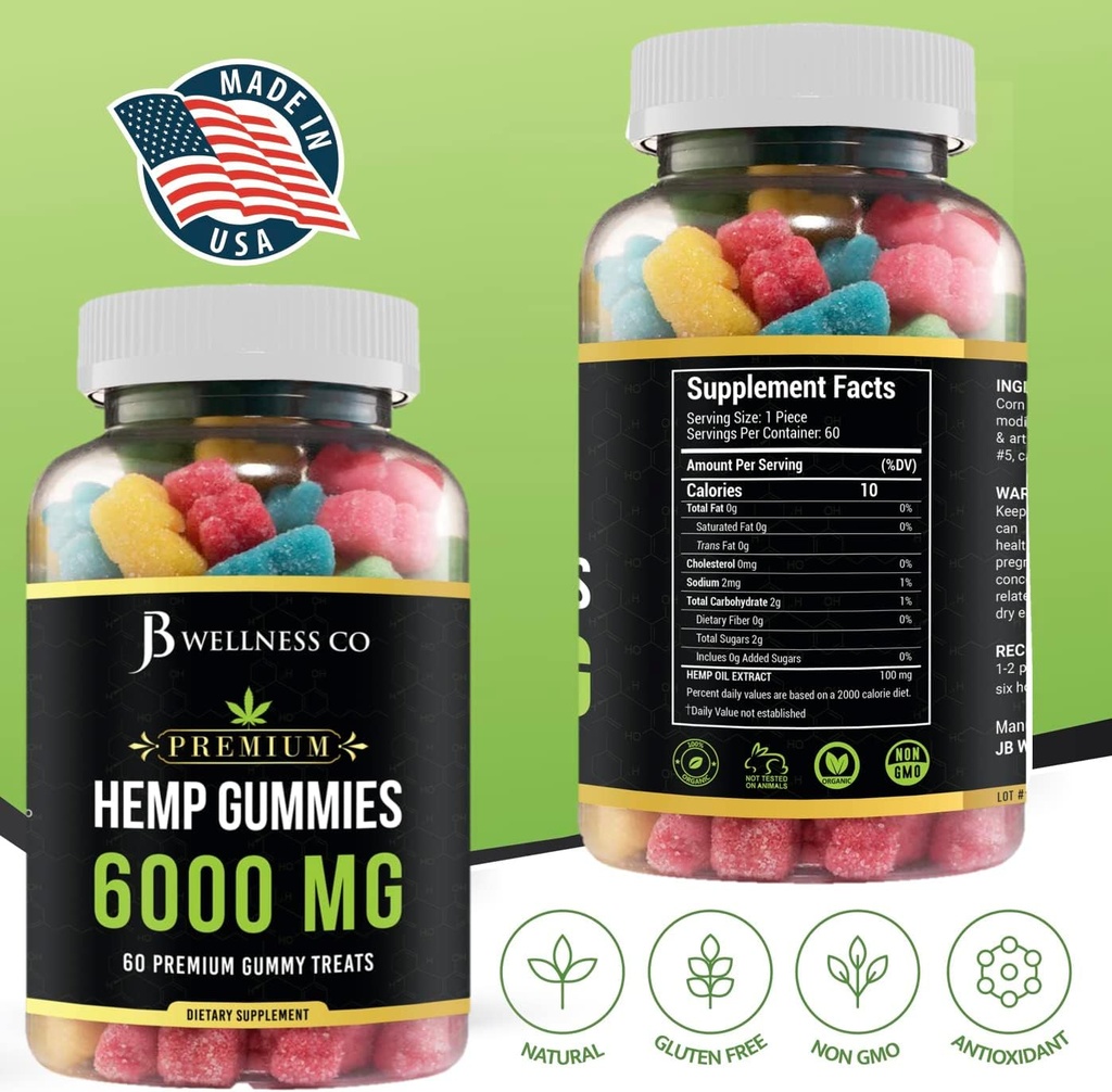 hemp-gummies---advanced-gummies---relaxi-6.jpg