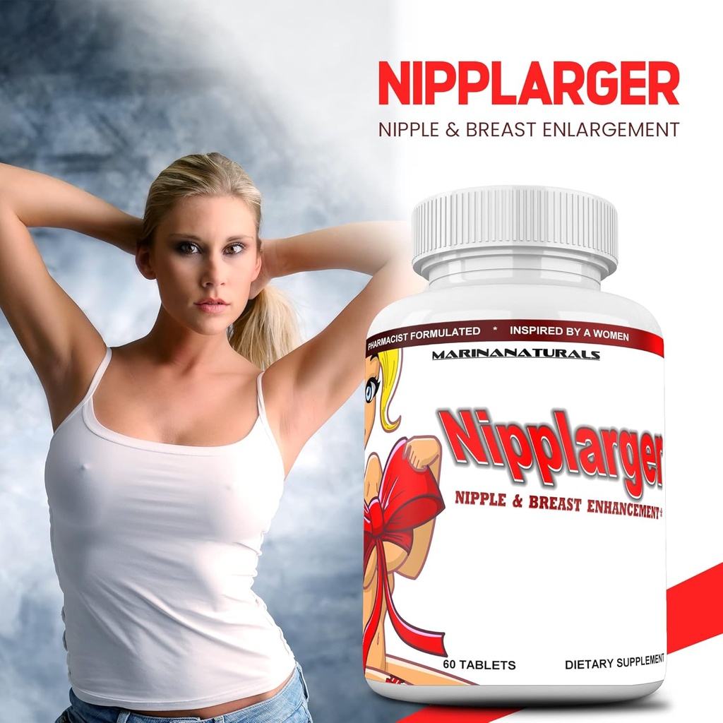 nipplarger-nipple-enlargement-breast-enl-5.jpg