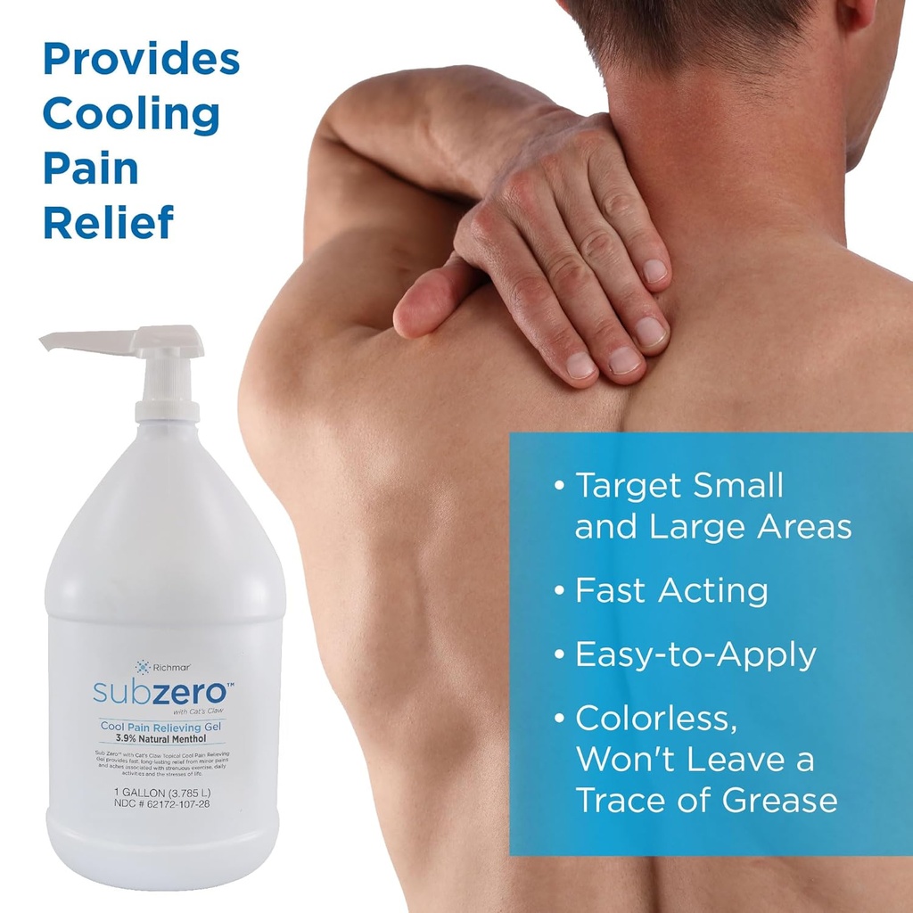 sub-zero-cooling-pain-relief-gel-1-gallo-6.jpg