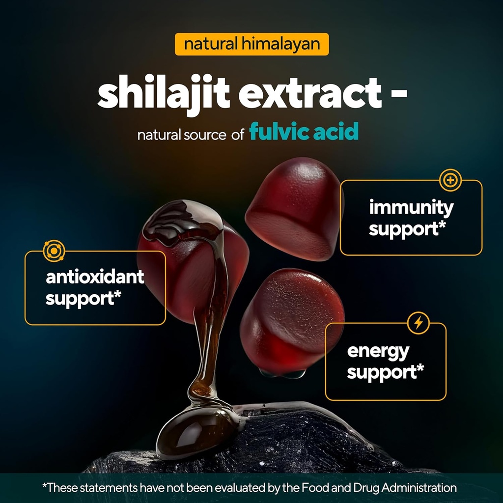 himalayan-shilajit-gummies-for-men-women-3.jpg