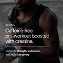 gainful-caffeine-free-pre-workout-powder-3.jpg
